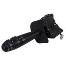 Chave de Seta Clio Symbol 1999 a 2003 Logan 2008 a 2013 Megane Kangoo Com Buzina Farol Neblina - KOSTAL 12224491