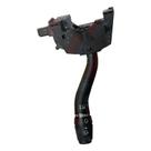 Chave de seta com comutação do farol alto/ baixo/ lampejo de farol - vw kombi 19962013 - im12129