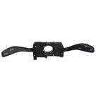 Chave de Seta com Limpador Dianteiro Vw polo Sedan e Hatch