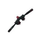 Chave de seta com limpador para-brisa dianteiro/ sem temporizador/ esguicho/ lampejo farol/ pisca-alerta - gm/ celta/ prisma - im12388