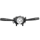 Chave De Seta Com Limpador Traseiro Fiat Palio Siena Strada Chave De Seta Com Limpador Traseiro Fiat Palio Siena Strada