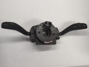 Chave de Seta Com Limpador Traseiro Original 6Q0953503AP VW Polo 2002 2012