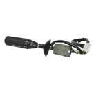 Chave de Seta Com Retorno Automático Ford Cargo 2011+