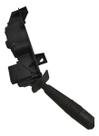 Chave de Seta Comando Limpador e Moldura Citroen 34394301UNI