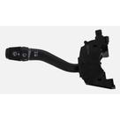 Chave De Seta Compatível Ford F250 F350 F4000