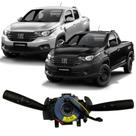Chave De Seta Completa Fiat Strada Freedom Endurance Volcano