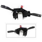 Chave de Seta Courier 1997 a 2001/Fiesta Hatch 1996 a 2002 /Ka 2000 a 2013 - Kostal