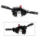 Chave de Seta Courier 2002 a 2013 / Fiesta Sedan e Hatch 2004 a 2013 - Kostal