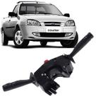 Chave De Seta Courier De 2005 2006 2007 2008 Kostal