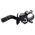 Chave de Seta Crossfox Fox Gol Saveiro Voyage - Kostal - 10020369
