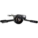 Chave de seta Dianteiro Fiat Elba 1994 a 1996 KOSTAL 1405200