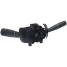 Chave de seta Dianteiro Fiat Siena 2011 a 2012 KOSTAL Chave de seta Dianteiro Fiat Siena 2011 a 2012 KOSTAL
