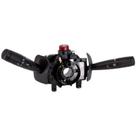 Chave de seta Dianteiro Fiat Strada 2008 a 2020 KOSTAL