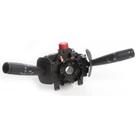 Chave de seta Dianteiro Fiat Strada 2009 a 2012 KOSTAL
