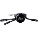 Chave de seta Dianteiro Fiat Uno 1994 a 2001 KOSTAL 1405100