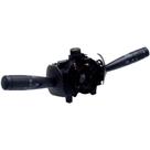 Chave de seta Dianteiro Fiat Uno 2011 a 2014 KOSTAL 10027077 Chave de seta Dianteiro Fiat Uno 2011 a 2014 KOSTAL 10027077