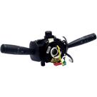 Chave de seta Dianteiro Fiat Uno 2011 a 2023 KOSTAL 10027078
