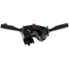 Chave de seta Dianteiro Ford Ecosport 2007 a 2012 KOSTAL