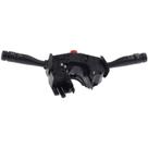 Chave de seta Dianteiro Ford Fiesta 2009 a 2014 KOSTAL Chave de seta Dianteiro Ford Fiesta 2009 a 2014 KOSTAL