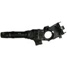 Chave de seta Dianteiro Hyundai Hb20 2012 a 2023 KOSTAL