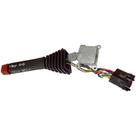 Chave de seta Dianteiro Volkswagen 14-170 Bt 1997 a 1998