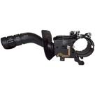 Chave de seta Dianteiro Volkswagen Spacefox 2006 a 2013 Chave de seta Dianteiro Volkswagen Spacefox 2006 a 2013
