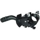 Chave de seta Dianteiro Volkswagen Spacefox 2006 a 2013