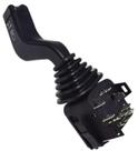 Chave de seta do chevrolet corsa vectra 10 pinos tss0033