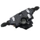 Chave De Seta E Interruptor Do Limpador ( Ford Ka 2019 A 2021 - Hatch - Com Computador De Bordo Acionado Pela Chave De Seta ) ( Na Duvida, Informe Num Chave De Seta E Interruptor Do Limpador ( Ford Ka 2019 A 2021 - Hatch - Com Computador De Bordo Acionado Pela Chave De Seta ) ( Na Duvida, Informe Num