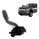 Chave De Seta E Limpador Ford F350 / F4000 - 2002 Á 2019-43Z13K359AAA Chave De Seta E Limpador Ford F350 / F4000 - 2002 Á 2019-43Z13K359AAA