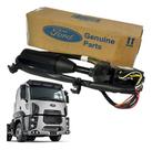 Chave De Seta E Limpador Para-brisa Cargo Extra Pesado 13/19