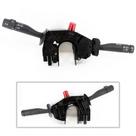 Chave de Seta Ecosport 2005 a 2013 / Fiesta 2003 a 2013 - Kostal
