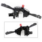 Chave de Seta Ecosport 2007 a 2012 Com Pisca alerta e Trip - Kostal