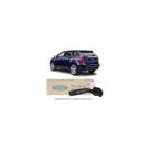 Chave De Seta ( Edge 2012 A 2014 ) - EB5Z13341AA