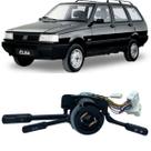Chave De Seta Elba 89 Á 2001