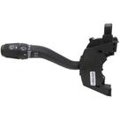 Chave de seta F250 / F350 / F4000 2002 a 2008