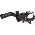 Chave de Seta Farol Alto e Baixo Vw fox Spacefox Crossfox Gol Saveiro Chave de Seta Farol Alto e Baixo Vw fox Spacefox Crossfox Gol Saveiro