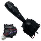Chave De Seta Farol De Milha Sandero Logan 2015 2016 2017 18