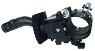 Chave de Seta Farol Farol de Milha Gol Voyage Saveiro G5 G6 Chave de Seta Farol Farol de Milha Gol Voyage Saveiro G5 G6