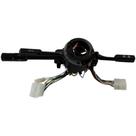 Chave de seta Fiat Elba 1989 a 1996 OSPINA 042073