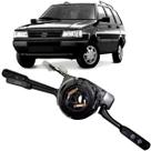 Chave De Seta Fiat Elba 1994 A 1996 Kostal Original