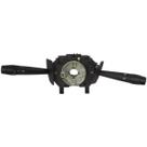 Chave de seta Fiat Palio 1996 a 2000 MARILIA IM12198
