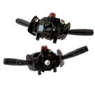 Chave de Seta Fiat Palio 2008/2011 Exceto Fire