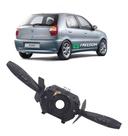 Chave de seta fiat palio fire 2001 á 2004 c/limpador traseiro