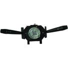 Chave de seta Fiat Palio Weekend 1997 a 2000 MARILIA IM12098