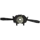 Chave de seta Fiat Siena 1997 a 2000 MARILIA IM12198