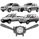 Chave de Seta Fiat Siena Palio Strada Palio Weekend Ospina