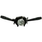 Chave de seta Fiat Strada 1998 a 2000 OSPINA 042174 Chave de seta Fiat Strada 1998 a 2000 OSPINA 042174
