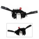 Chave de Seta Fiesta Hatch 1996 a 2002 / Ka 2000 a 2013 - Kostal