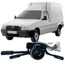 Chave De Seta Fiorino 95 Á 2001 Chave De Seta Fiorino 95 Á 2001